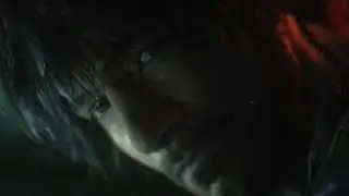 Nioh 2 [GMV] more deaths than you can shake a stick at