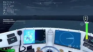 タジのゲーム配信[FP フレンド募集]