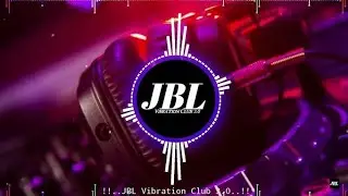 Blander - Song Dj high base remix | #song 