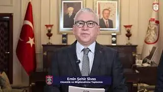 Emin Şehir Sivas