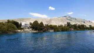 گەشتی ڕێکخراوەکەمان 😍😍😍