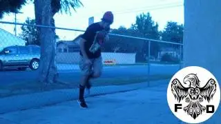 ╝FD╚ JAYY-RR ;P