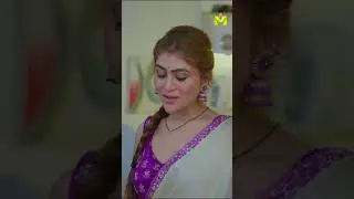 Maajra | Playing Now | MASTRAM App