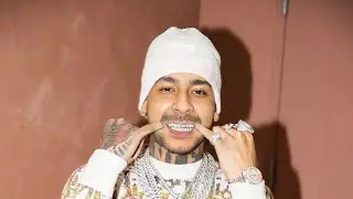 🔴LA CAFEA CU GUZCOBAR ITALIANO 🦦 BUNA DIMINEATA 🦦 FPLAYT ON TOP🦦 GO LA DISCUTII 🦦 NINGEEEE🔴