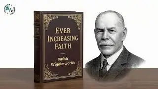 Chapter 18 (Final Installment), Audio Book: Ever Increasing Faith, by Smith Wigglesworth