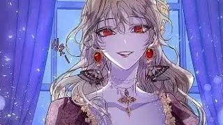 parallel world Reaction Takemichi as Roxana Alltakemichi (p9) #Gavhacute