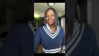 Faith Unfiltered: Balancing Life, Faith & Everything In Between