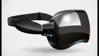 Virtual Reality Input Devices