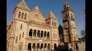 Hotel Nest Bhuj (Kutch)