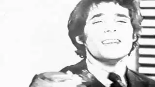 Josef Laufer - Podivn&aacute; hodina