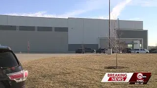 Kansas City leaders chime in on reported ICE facility tour