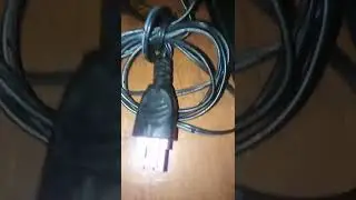 adaptador hp 0957-2269 32v 625ma