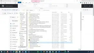 Installing Adalo Github components walkthrough