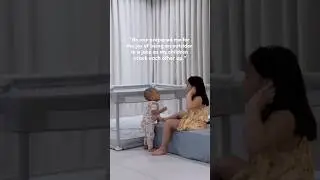 SIBLING LOVE | The Bontols | Truly Tara