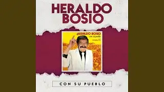 Si T&uacute; Fueras Eva