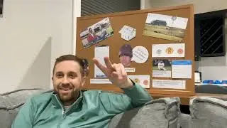 2022 Fantasy Baseball Championship Acceptance Speech