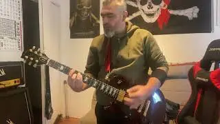 4 Non Blondes What s Up (Cover Pepesud 2023 )