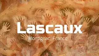 Lascaux 2