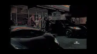 Phantom Era - Around My Way (Official Video)