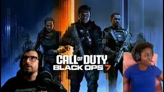 Catch the Night Shift 🌒 and SMOKEBREAK 😮‍💨 with Babyjesse963 ☠️#reactions   #gaming #chillstream