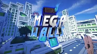 Mega Walls (Prestige Spider) Comeback W/ Zombae That Snipe