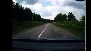 Motorista Bom - Salva sua fam&iacute;lia de trag&eacute;dia,