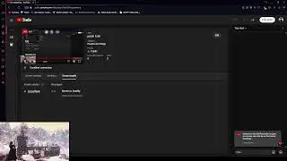 patch 5.55