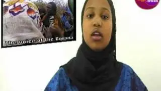 Oromo Liberation Front