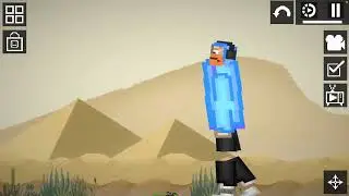 Poison man 2 (troll leak)￼