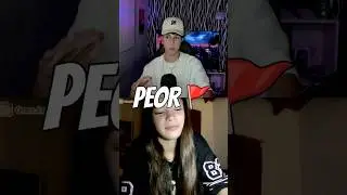 CONFIRMAN❔#clips #argentina #humor #ometv