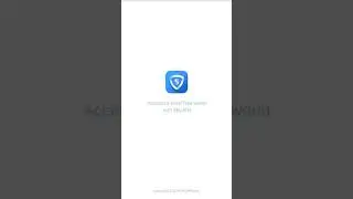 skyvpn Update 2019