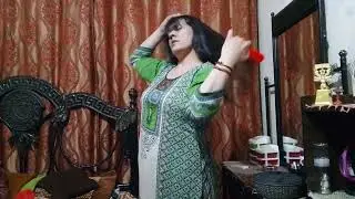 Desi log