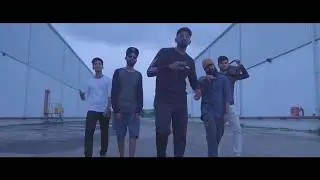 Mc Mars - TOPH (Prod.Flamboy)