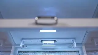 Laminar Air Flow