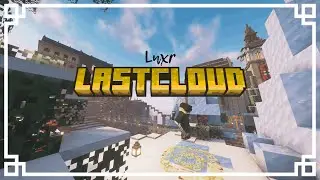Lnxrt - 