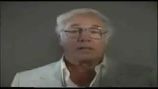 Assyrian Legacy Part 1
