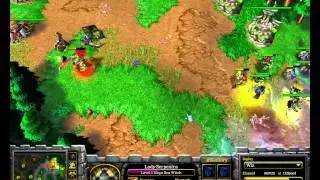 Прямая трансляция пользователя Gamer Pupp1e TV