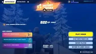 low health clutch