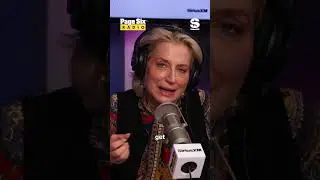 Dorinda Medley shares her thoughts on Kenya Moore's 'RHOA' exit | Page Six Radio #shorts