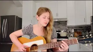 As Hearts Will ~ Original song