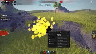 Roblox Colony Survival Script *OP* | *KEYLESS* No Recoil, Inf Ammo, Kill all & Much More!!