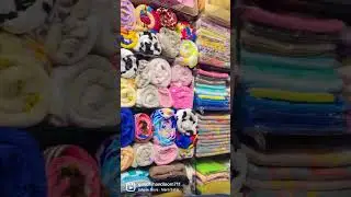 Diwali Products | Bulk diwali gifts| Rewari| Haryana| Bedsheet shop