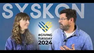 Vill du vara med och stödja Ågrenskas viktiga arbete? I år riktar vi vårt fokus på syskon!
