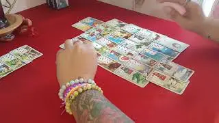 SUA VIDA NA MESA REAL