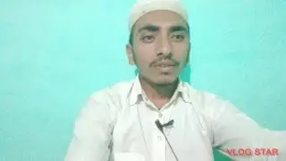 Taza fikr by Mufti affan abbasi Reaction baaz