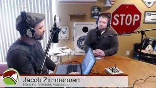 2014_01_21 Jacob Zimmerman (Kane County Veterans Assistance Commission)