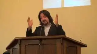 George Marsh, Martyr 500th anniversary sermon by Simon Peter Sutherland