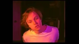 nick from the net - IDK