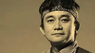 ชายคนนั้น ‐ ปู พงษ์สิทธิ์ คัมภีร์