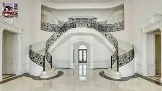Real estate entry, entryways Point to better business new homes builders investments investing opini